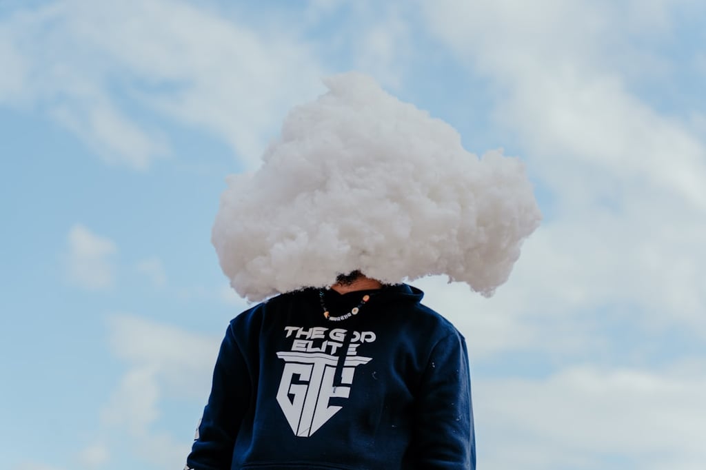 AWS Console Supply Chain Flaw Could Have Enabled GitHub Repo Hijacks