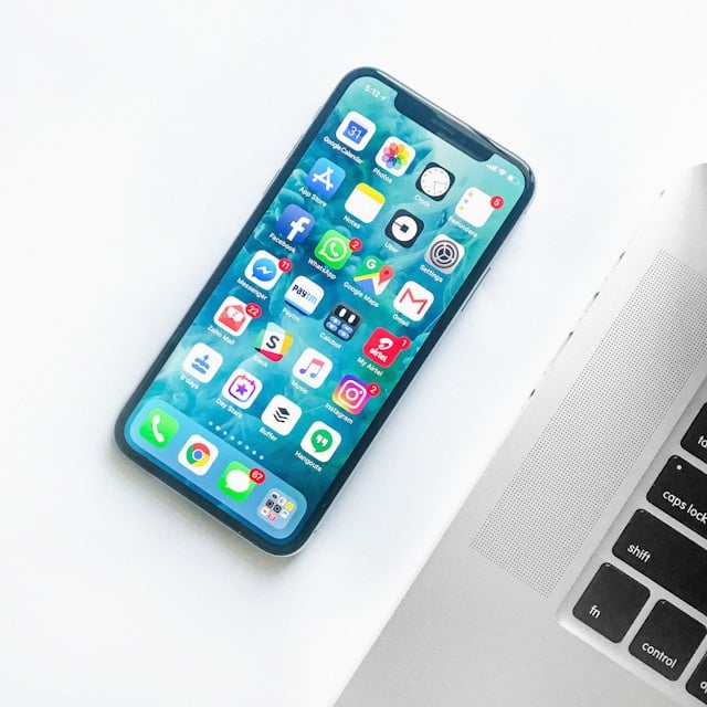 Ivanti Fixes Actively Exploited RCE Flaws in Endpoint Manager Mobile