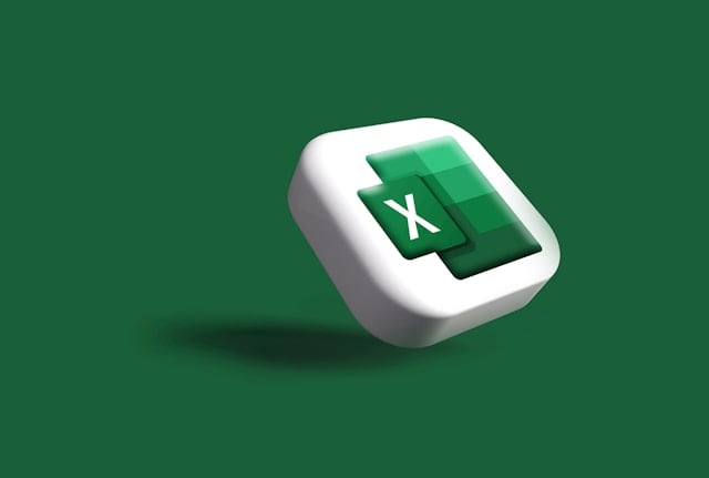 Microsoft Issues Emergency Patch for Active Office Zero-Day