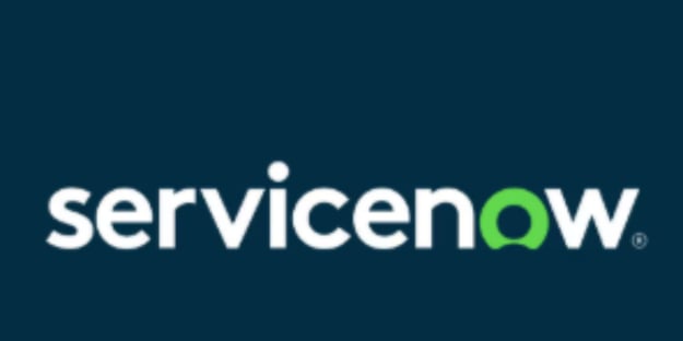 ServiceNow AI Flaw Allows Unauthenticated User Impersonation