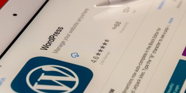 20,000 WordPress Sites at Risk From Plugin Admin Backdoor