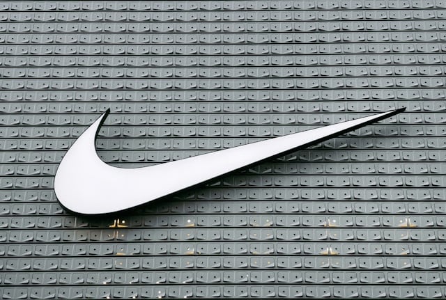 Nike Investigates Alleged Data Breach Tied to World Leaks