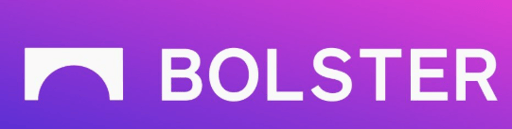 Phishing Evolves Into Multi-Platform Fraud Systems