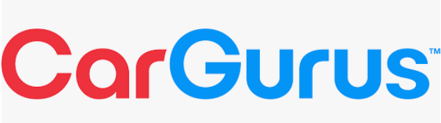 12.4 Million Accounts Exposed in CarGurus Leak