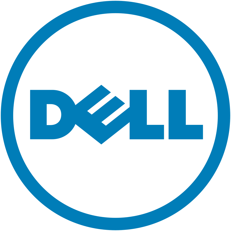 Zero-Day in Dell RecoverPoint Enables GRIMBOLT Backdoor 