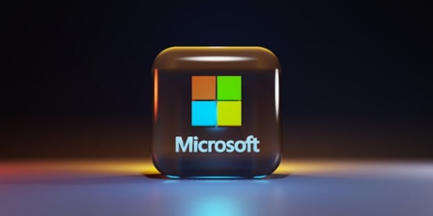 $5M Microsoft Activation Key Fraud Ends in Prison Term