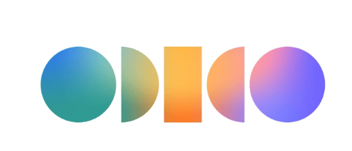 Odido CRM Data Breach Exposes 6.2M Customer Records