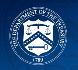 Treasury Sanctions Russian Exploit Brokerage