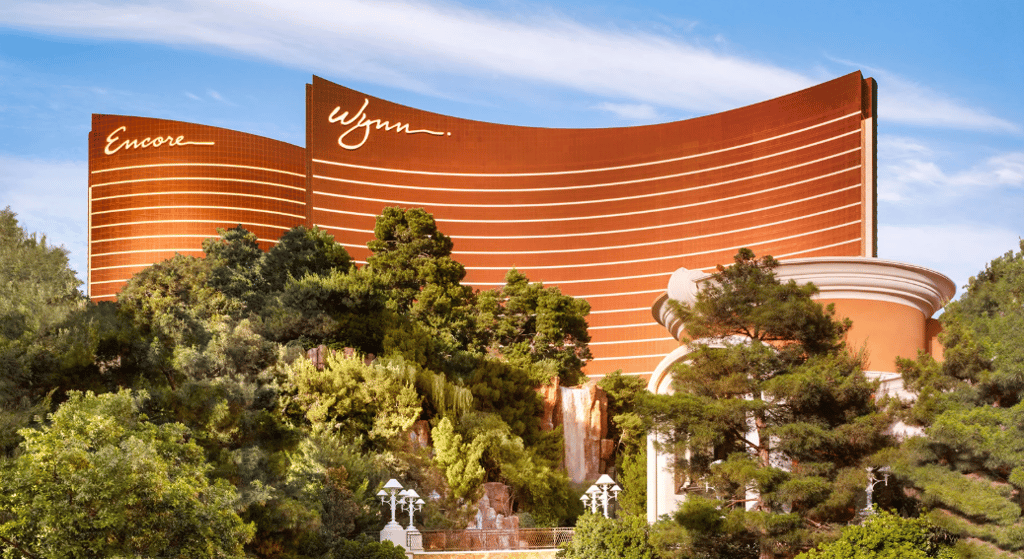 ShinyHunters Claims Wynn Resorts Data Theft