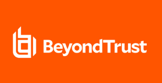 BeyondTrust Vulnerability Allows Pre-Auth Remote Code Execution