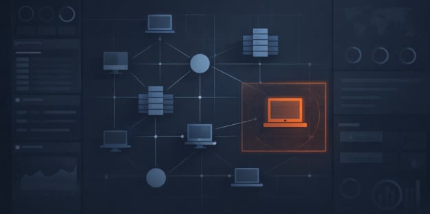 Picus Red Report 2026 Shows Attackers Favor Stealth Over Disruption