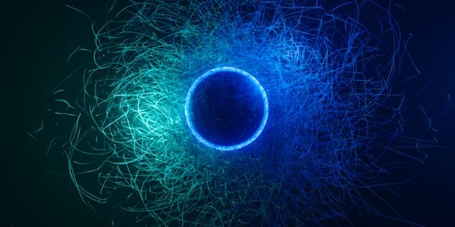 White House Draft Executive Order Signals Broader Federal Push on Quantum Strategy