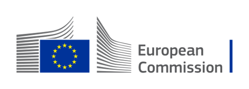 European Commission Hit by Mobile Management Data Breach