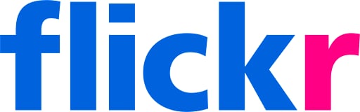 Flickr Notifies Users of Potential Third-Party Data Exposure ...