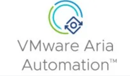 VMware Aria Vulnerabilities Expose RCE Risk