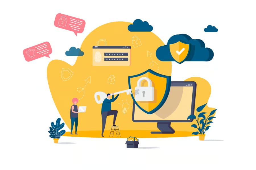 Why Prevention Isn’t Enough: Shifting to True Operational Resilience in 2026