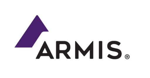 Armis State of Cyberwarfare Report: AI-Powered Cyber Attacks Accelerate Worldwide