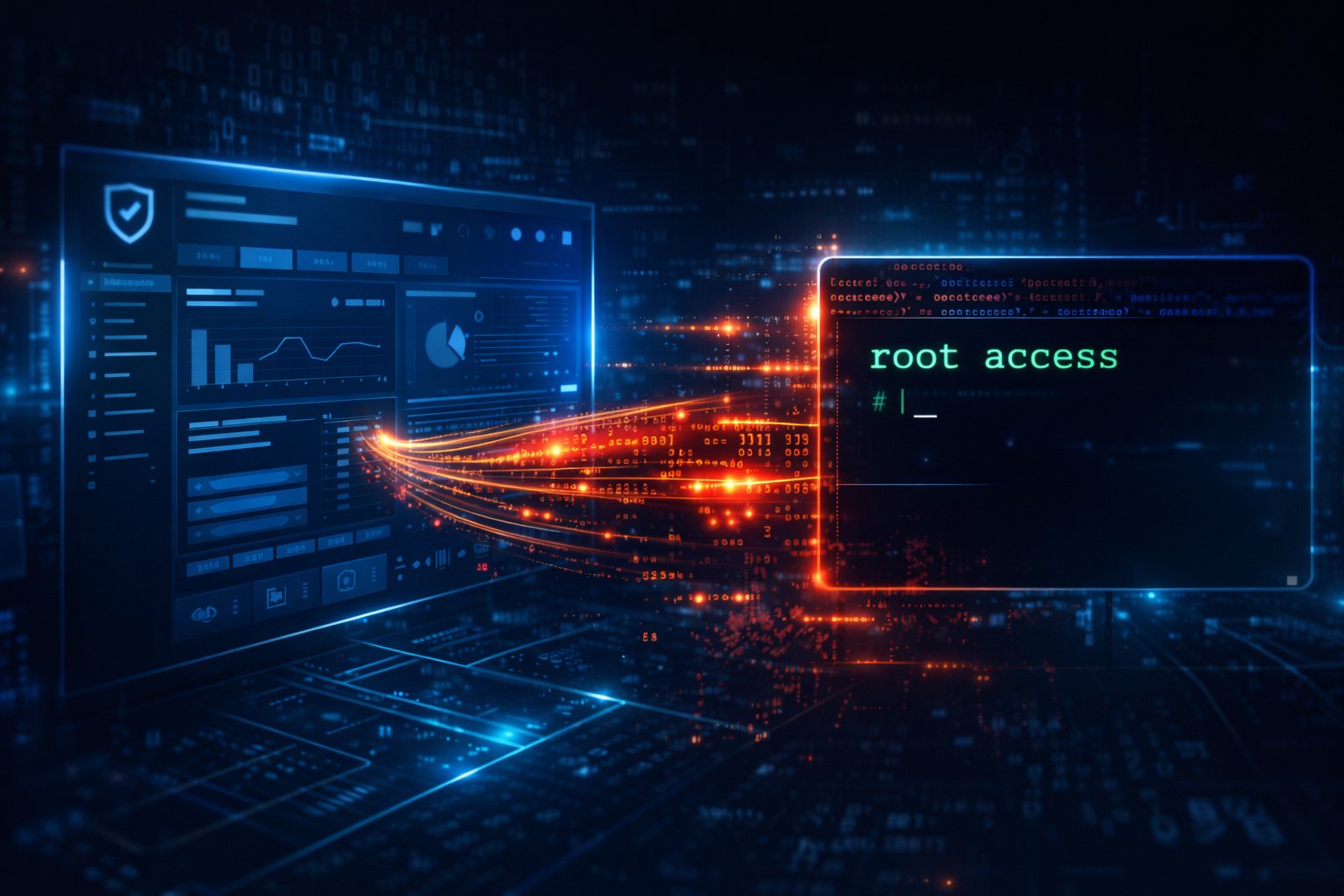 Cisco Firewall Management Flaw Enables Remote Code Execution ...