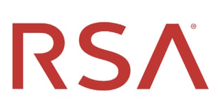 RSAC 2026 News: RSA Security and Microsoft Advance Identity Security for AI Era
