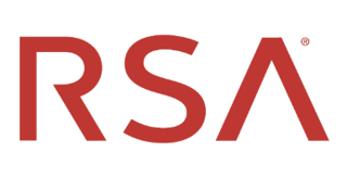 RSAC 2026 News: RSA Security and Microsoft Advance Identity Security for AI Era