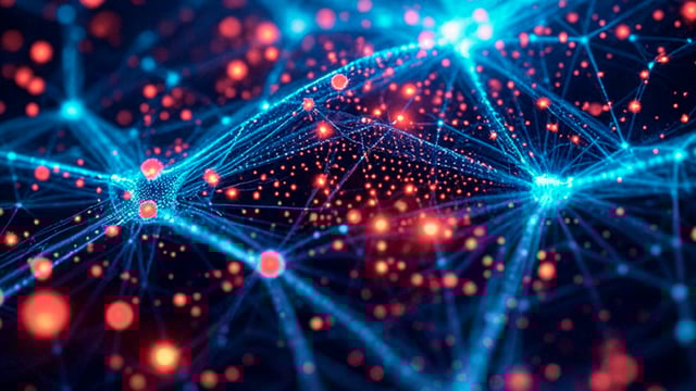 Ransomware’s Opening Play: Target Identity First