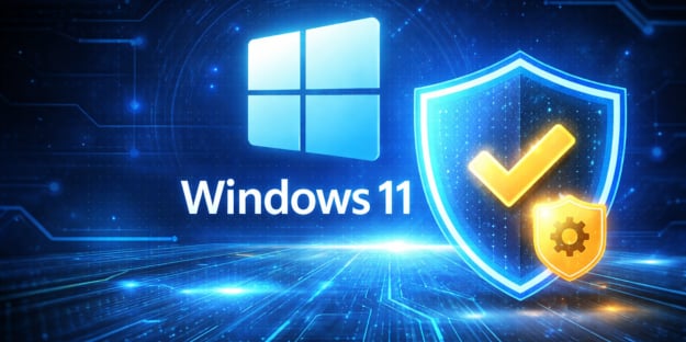 Microsoft Issues Hotpatch for Windows 11 RRAS RCE Bugs