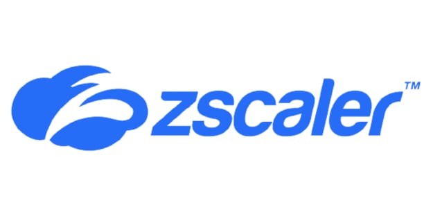 RSAC 2026: How Zscaler Is Securing the AI Ecosystem