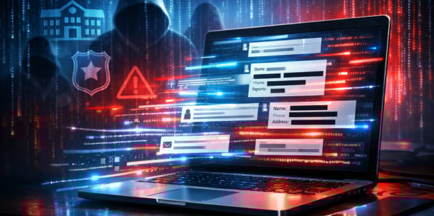 AI Exploits, Data Breaches, and Zero-Days Define This Week’s Cybersecurity Landscape