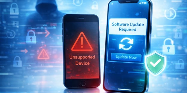 Critical Vulnerabilities, Insider Threats, and AI-Driven Cybercrime Define the Week