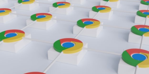 Google Patches Two Chrome Zero-Day Vulnerabilities Actively Exploited in the Wild