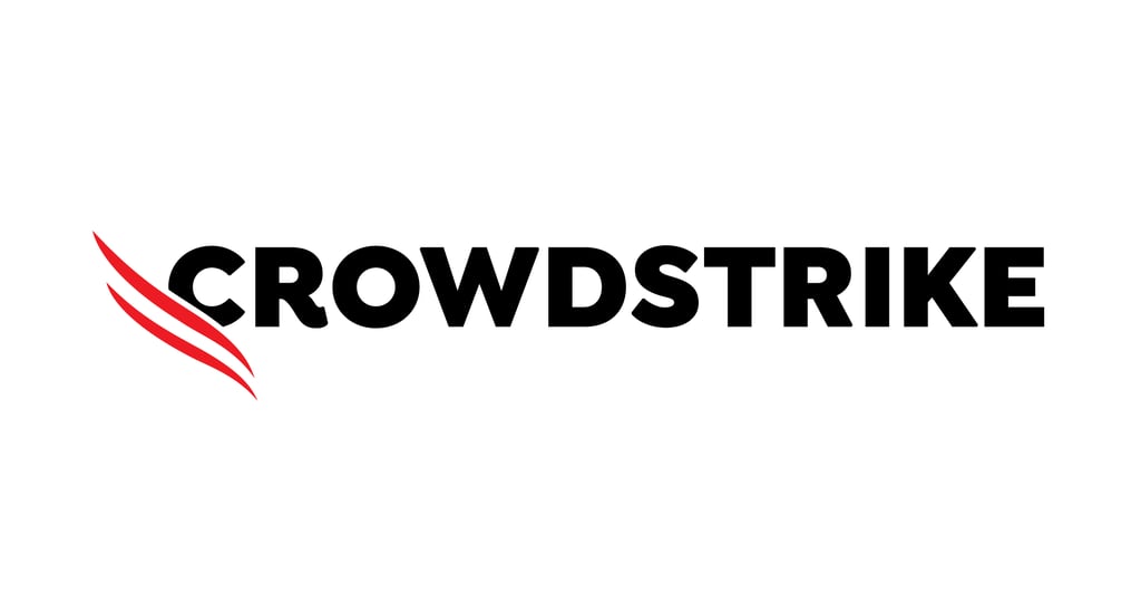 Crowdstrike 2026 Global Threat Report: Adversaries Use AI to Bypass Defenses