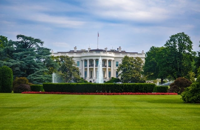 2027 POTUS Budget Proposal Targets CISA With Funding Cuts
