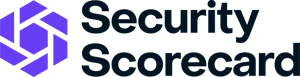 SecurityScorecard logo.