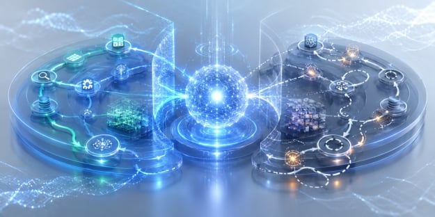 AI Agent Harnesses Can Change Red Teaming Results 
