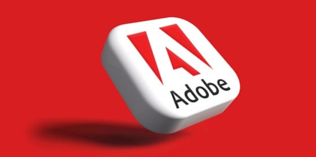 Adobe Acrobat Reader Zero Day Exploited in Active PDF Attacks