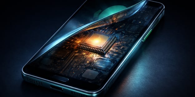 Android Zero-Click RCE Vulnerability Enables Remote Shell Access  