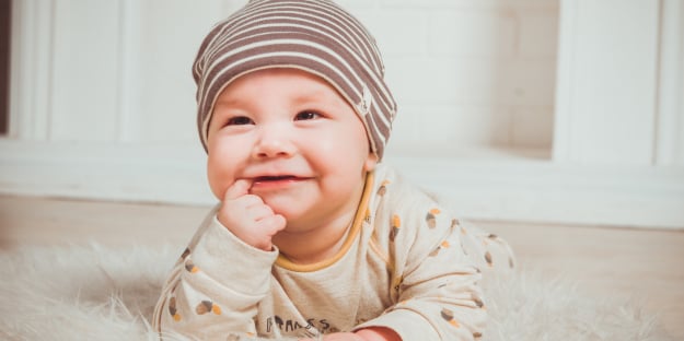 Over 1 Million Baby Monitors and Security Cameras Exposed Through Meari Flaws