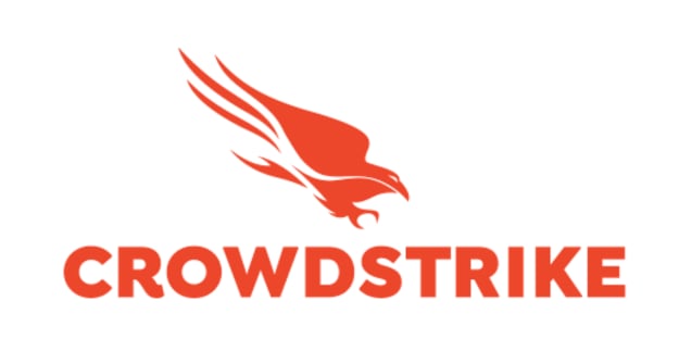 Black Hat 2026: CrowdStrike Threat Hunting Report Findings 