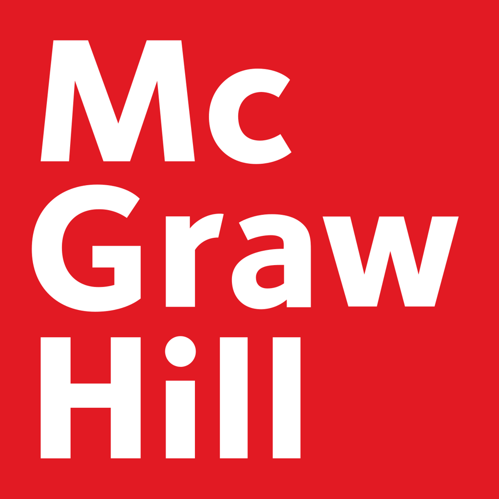 McGraw-Hill Confirms Data Exposure Tied to Salesforce Issue 