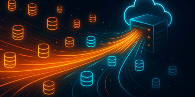 Critical Vulnerabilities, AI Risks, and Supply Chain Breaches Define This Week in Cybersecurity May 2026