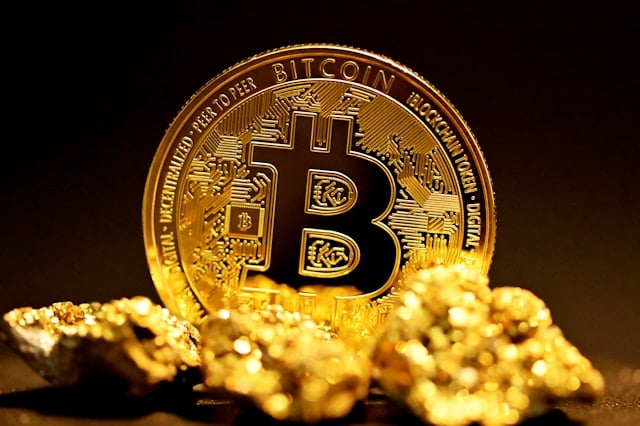 $3.6 Million Crypto Heist Targets Bitcoin Depot