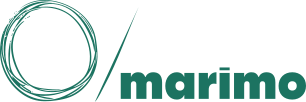 Marimo RCE Flaw Exploited Within Hours of Disclosure