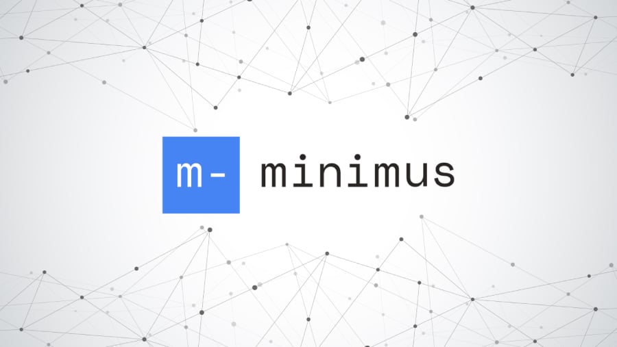 Minimus Appoints Tech Dealmaker Yael Nardi as Chief Business Officer to Drive Hyper-Growth