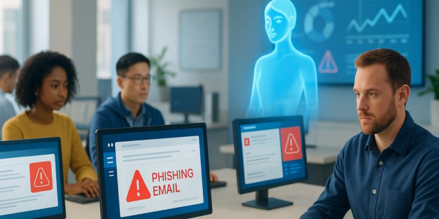 Supply Chain Attacks, AI Security, and Major Breaches Define This Week in Cybersecurity in May 2026