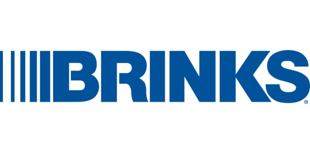ShinyHunters Claims Brinks Home Salesforce Data Theft 