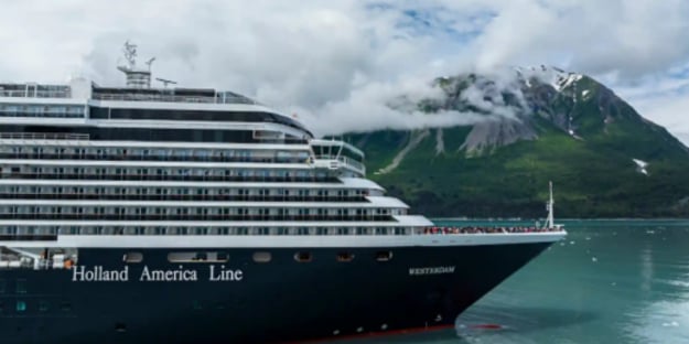 Carnival Data Breach Impacts Nearly 6 Million Customers