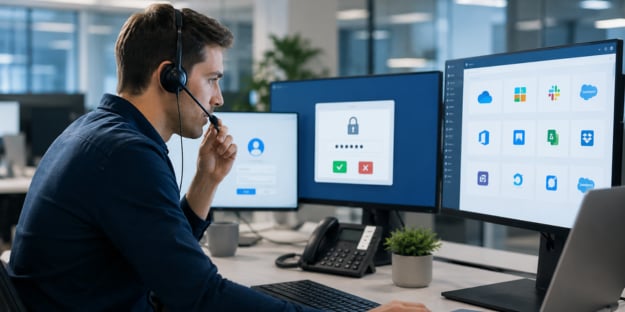 ShinyHunters Alleges 42M Records Stolen from Charter Communications  