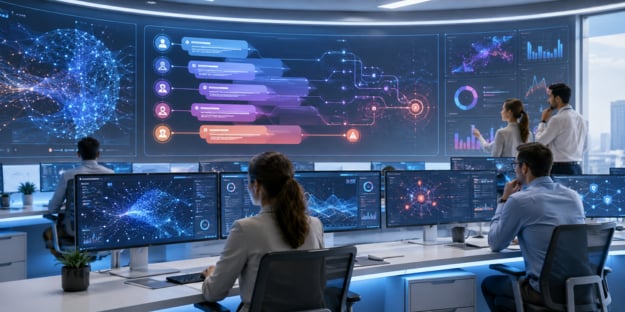 Multi-Turn Attacks Expose Ongoing Weaknesses Across Frontier AI Models