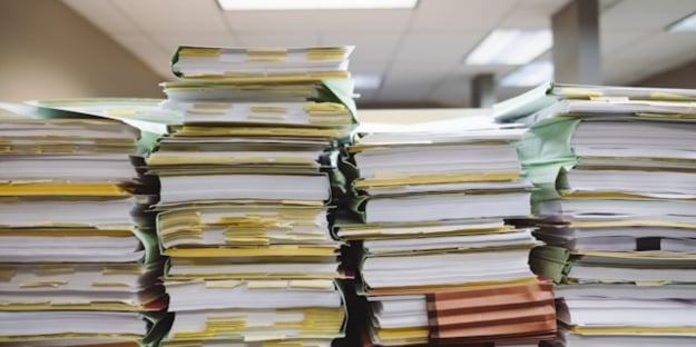 How Lineage Reveals Your Data’s Secrets