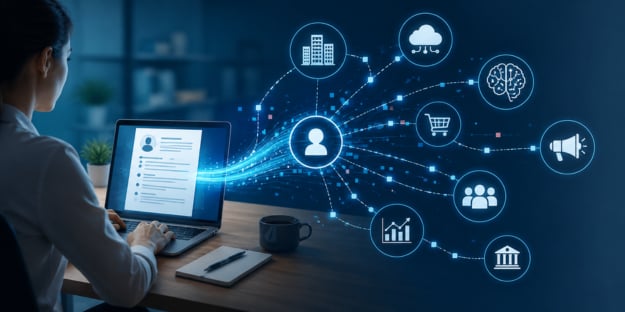 Are Job Search Platforms Putting Your Data at Risk?